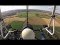 Fly365 Microlight Trailer