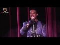 Mothers burger Vs Mcdonalds -Eddie Murphy Raw (720 HD)