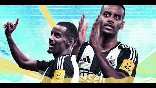 Extra Sport :ዝተስሓለ ይሳቅ ሐዚ ደለይቱ ብምብዘሐን ዋጋኡ 150 ሚልየን ፓውንድ ኮይኑ/ኣብዚ ሐዚ ሰዓት ንዑዑ ዝበልጽ የለን?