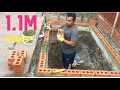 How to build a Koi pond part 1 How to build a Koi pond part 1