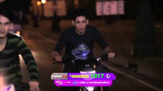 ไม่รักดีก็รักเธอ (Ost.วัยฟิน)  - พะแพง ธนัยนันท์ เต็มปรีชา  [Official Music Video]