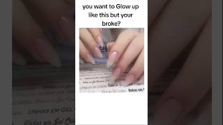 You wanna glow up but your broke? Watch this video! (Part 2) ❤️