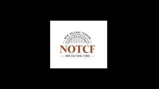 NOTCF Mini-Grant Application Instructional Video