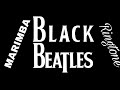 Black Beatles - MARIMBA Remix Ringtone 2017