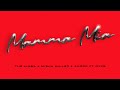 The Limba x Misha Miller x Andro feat. Dyce - Mamma Mia (Romanian and Spanish Version)