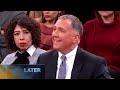 dr phil show 2025 new episode today dr phil full episodes 2025 new this week dr phil new