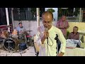 Widuri Karipap - Bob Tutupoli (Cover by Karipap Band & Tuan Ahmad Laini)