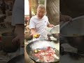 30元羊肉烩面！汤鲜味美肉量十足！面条劲道太过瘾！【炊哥不加戏】