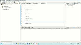 7. Java Operators - Introduction and Arithmetic operators (Part 1)