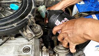 wajib lakukan ini bagi pemilik mobil ford laser agar tidak menyesal