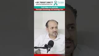 ಹೊಟ್ಟೆಯ ಕ್ಯಾನ್ಸರನ್ನು ಹೇಗೆ ಗುಣಪಡಿಸಬಹುದು? | How to Cure Stomach Cancer? Does it Spread to other organs