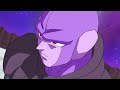 【mad】super dragon soul【dragon ball super】