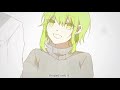 【gumi】アッシュなミルクティー 【オリジナル】 【gumi】ash of milktea 【original】