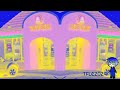 Preview 2 Weird Paul Taco Bell V13 Effects (Preview 2 The Backyardigans Sparta Remix Effects)