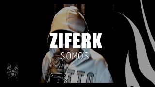 Ziferk - Somos