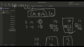 Make Array Odd Codechef Solution| Codechef Starters 76