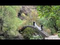 🛩 armenia geghard monastery