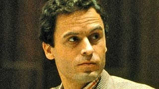 Serial Killers - Ted Bundy - Documentary
