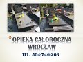 sprzatanie grobów we wroclawiu tel 504 746 203 opieka na grobami wrocław cennik