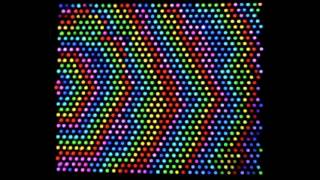 Error Cascades In Collective Behavior Aamas 2017
