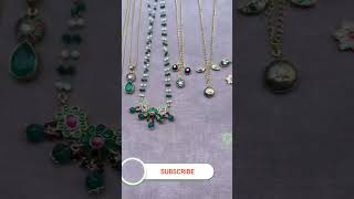 Online silver shopping#silver jewtarshellery #silverchain #trendingshorts#viral video