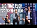 Big Time Rush 