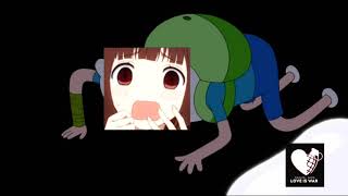 Chapter 204