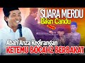 SUARA MERDU BIKIN CANDU !! Ceramah Lucu Kh Anwar Zahid Terbaru 2024