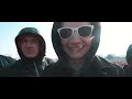 delekta x emte x zygson cypher official video