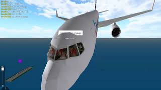 Playtube Pk Ultimate Video Sharing Website - sfs flight simulator roblox flight simulator simulation roblox