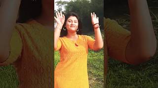 Yaar Badal Na Jaana Full Song With Lyrics | Talaash | Akshay Kumar & Kareena kapoor #shorts