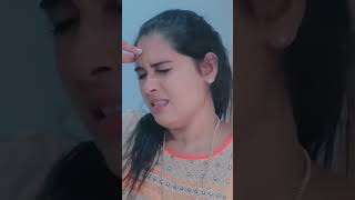 ഞാൻ അങ്ങനെ വളഞ്ഞ വഴിയിൽ ഒന്നും കേറിയതല്ല 🤣🤣@nishazvlog6472 #shortvideo