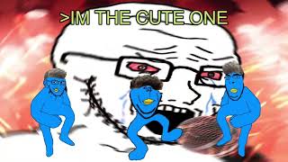delete this tweet (animated smv) @yeahimalrightm8