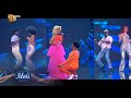 Finale: Guest Performance – 'Mamezala' – Idols SA | S17 | Ep 20 | Finale | Mzansi Magic