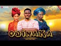 Odinakachi (God's own time) - Queen Enebechi, Patience Ozokwor, Emeka Eze Nigerian Movies 2024