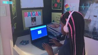 Miami-Dade Public Schools says goodbye to online learning platform