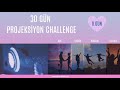 projeksİyon challenge 8.gÜn kendi bilgeliğini duymak u0026 projeksiyonlar u0026 hayaller arasındaki ilişki