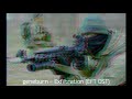 geneburn - Exfiltration (EFT OST) (Closed Beta trailer theme)