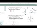 Uitleg H7.3 en H7.4 (3 vmbo-t, Moderne Wiskunde 3B 12e ed.)