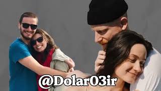 چراکم محلی کنیم،بیشترجذبمون میشن؟روانشناسی معکوس( @Dolar03ir  )