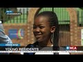 Crime in SA | Rosettenville community under siege