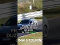 Nowości od BMW w 2024 roku  | #shorts #bmtv #83