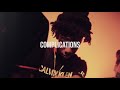 jkray complications ft. foe richy official music video