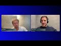 Unlocking Human Potential in a Multi Model AI World - Gabriel Hubert - @AUTONOMOUS summit