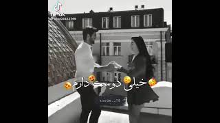 استوری عاشقانه جدید