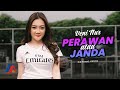 Veni Nur - Perawan Atau Janda (Coming Soon)