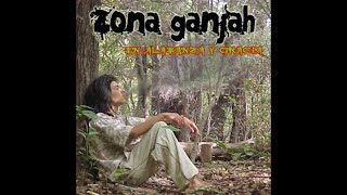 Zona Ganjah - No te Dejes Atribular (En Alabanza Y Gracia) #10