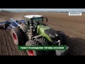 fendt 1000 vario максимальна продуктивність 365 днів на рік