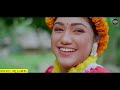 বেহুলা সুন্দরী behula sundori rana bappy dj song। miss liton bangla dj music video gp music bd