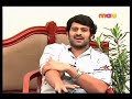 Prabhas and Dilraju Interview | Mr. Perfect Interview